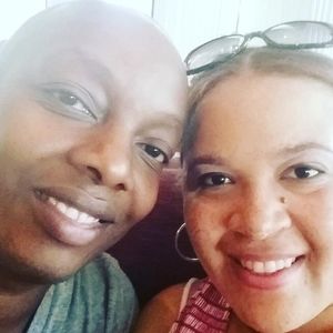 Meet your Posher, Siobhan